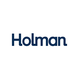 Holman Strategic Ventures
