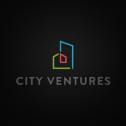 River City Ventures