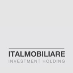 Italmobiliare