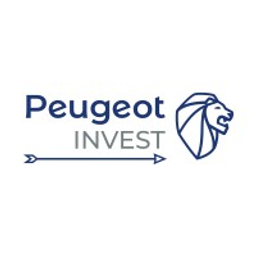 Peugeot Investments