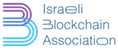 Blockchain Israel