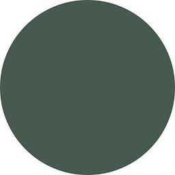 Green Meadow