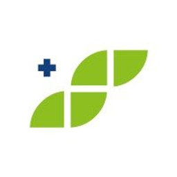 Seed Health