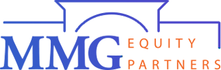 MMG Equity Partners