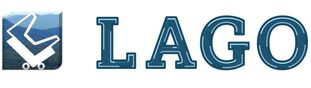 Lago Consulting Group