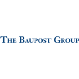 Baupost Group