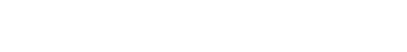Senterra