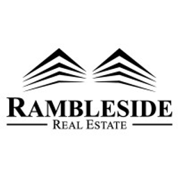 Rambleside