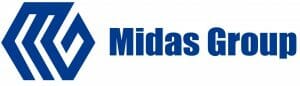 Midas