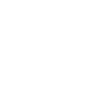 Builders Collective