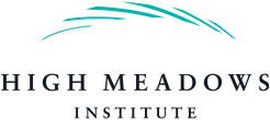 High Meadows Investment Group