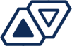 Meson Capital