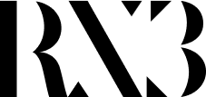 RX3 Ventures