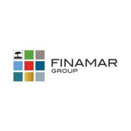 Finamar