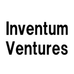 Inventum Ventures