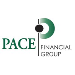 Pace Financial Group