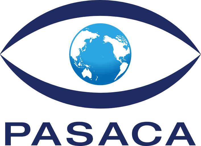 Pasaca Capital