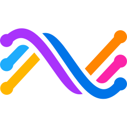 SymphonyAI Group