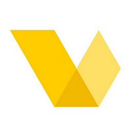 VNG Corporation