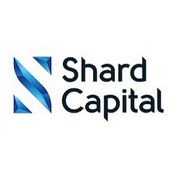 Shard Credit Partners