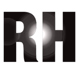 Rhodium