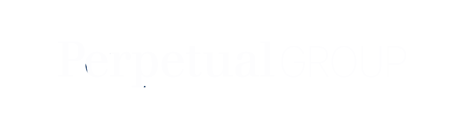 Perpetual Ventures
