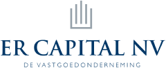 E.R. Capital