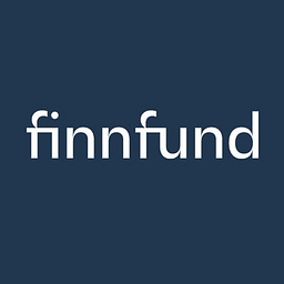 OP Finnfund Global