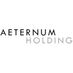 Aeternum Holding