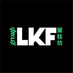 LKF Capital