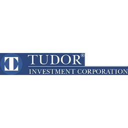 Tudor Investment Corp.