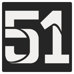 Venture 51