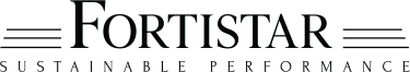 Fortistar