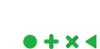 JMDC
