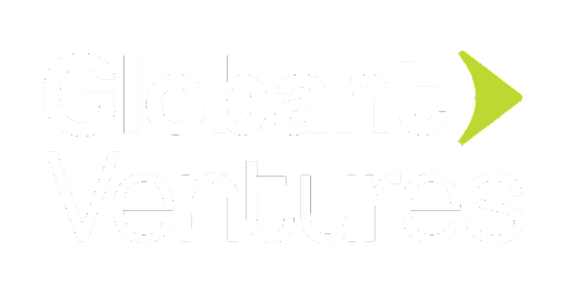 Globant