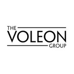 The Voleon Group
