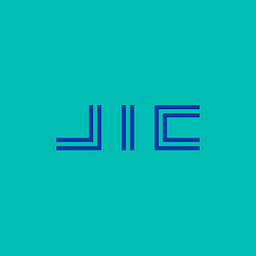 JIC Ventures