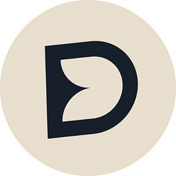 Debut Capital