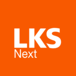 LKS