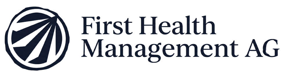 First Health Capital Partners