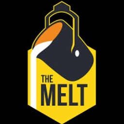 The Melt