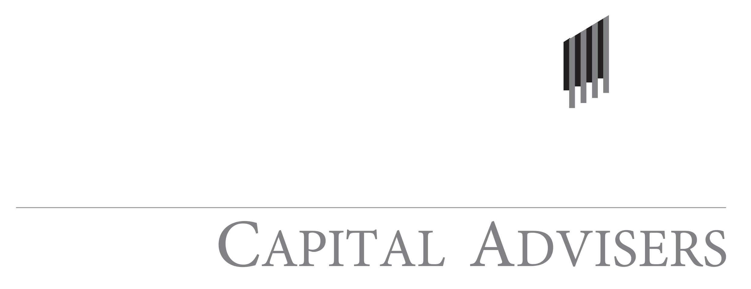 CardinalStone Capital Advisers