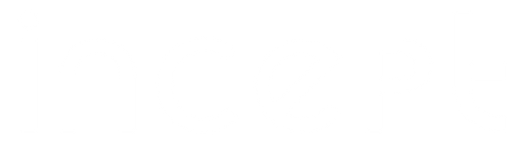 Incept