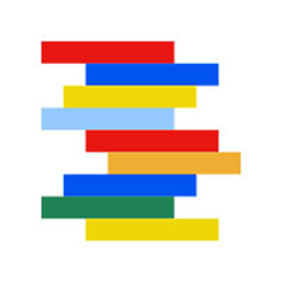Latin America Fund