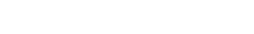 Accelmed Ventures