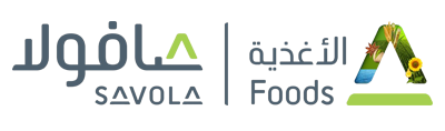 Savola