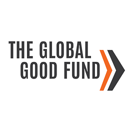 Global Good Fund