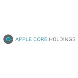 Apple Core Holdings