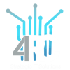 4RC