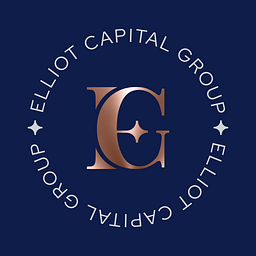 Elliot Capital
